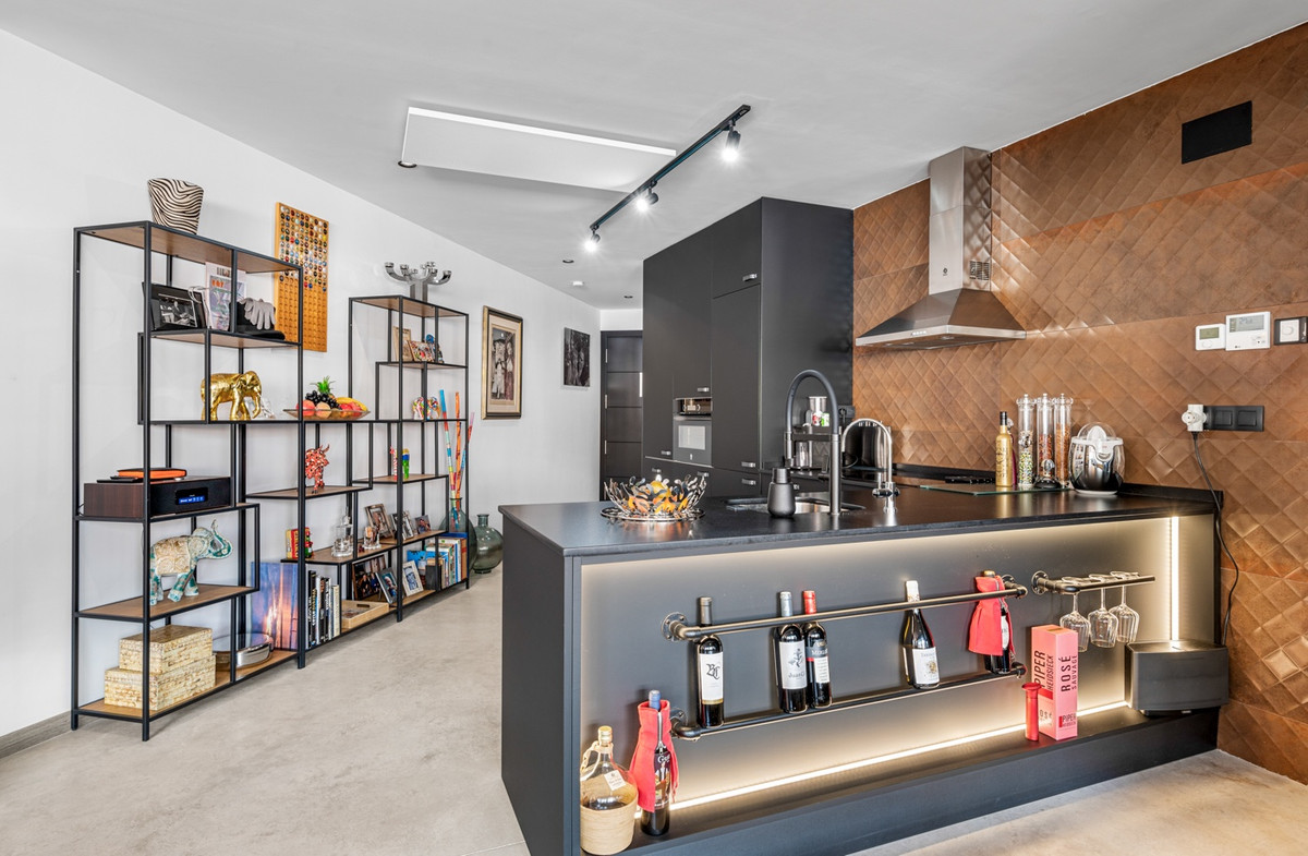 For sale - 2 Bedroom 2 Bathroom Apartment - Middle Floor Apartment in Formentera del Segura - Formentera del Segura Centro  - Alicante