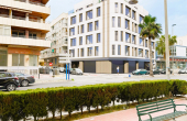 77-2536-115-10-115/69558, 2 Bedroom 1 Bathroom Apartment in Torrevieja