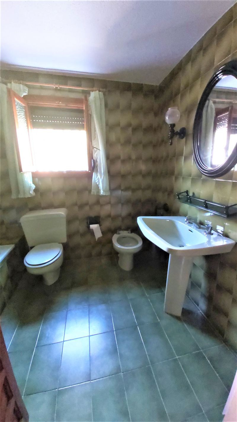 For sale - 4 Bedroom 3 Bathroom Detached Villa in Punta Prima -   - Alicante