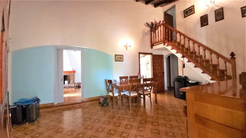 For sale - 4 Bedroom 3 Bathroom Detached Villa in Punta Prima -   - Alicante