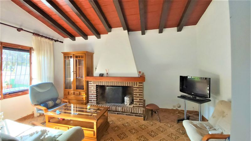 For sale - 4 Bedroom 3 Bathroom Detached Villa in Punta Prima -   - Alicante