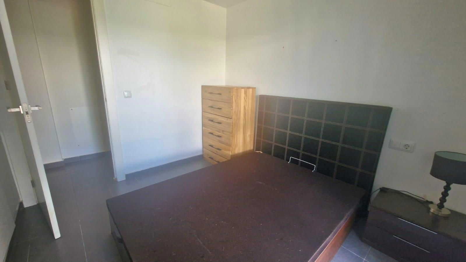 For sale - 2 Bedroom 2 Bathroom Semi-Detached House in Algorfa - La Finca Golf Resort - Alicante