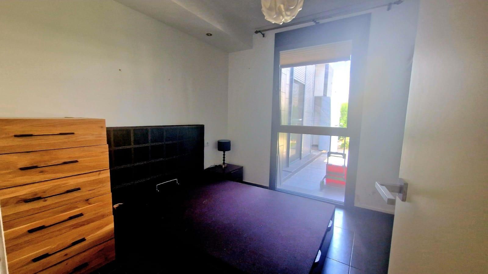 For sale - 2 Bedroom 2 Bathroom Semi-Detached House in Algorfa - La Finca Golf Resort - Alicante