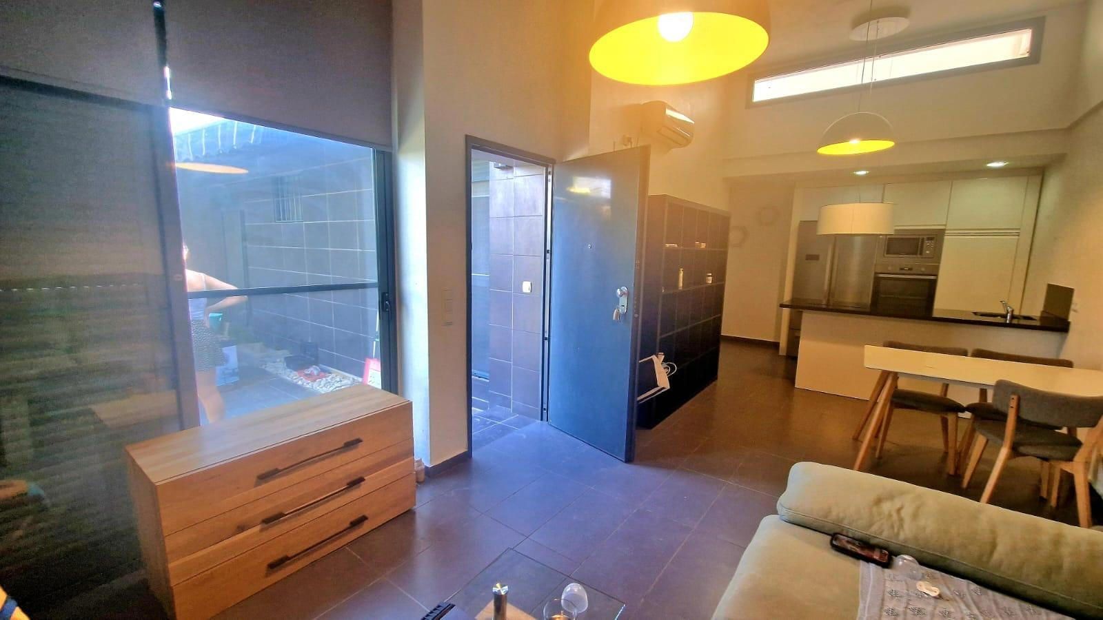 For sale - 2 Bedroom 2 Bathroom Semi-Detached House in Algorfa - La Finca Golf Resort - Alicante