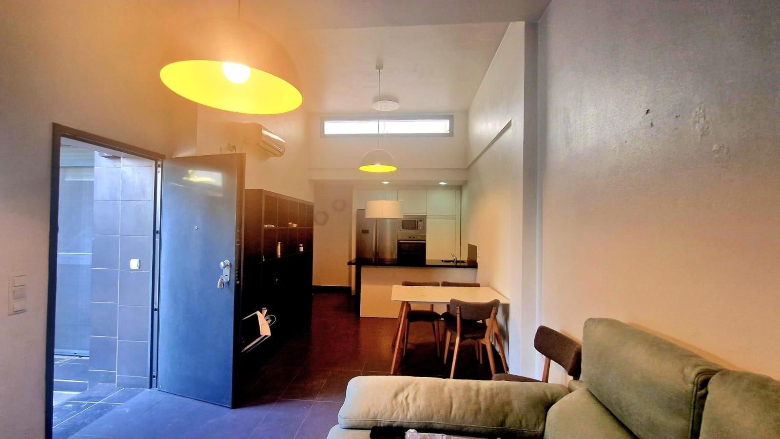 For sale - 2 Bedroom 2 Bathroom Semi-Detached House in Algorfa - La Finca Golf Resort - Alicante