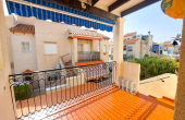 76-R5141152/69776, 2 Bedroom 1 Bathroom Penthouse in Playa Flamenca
