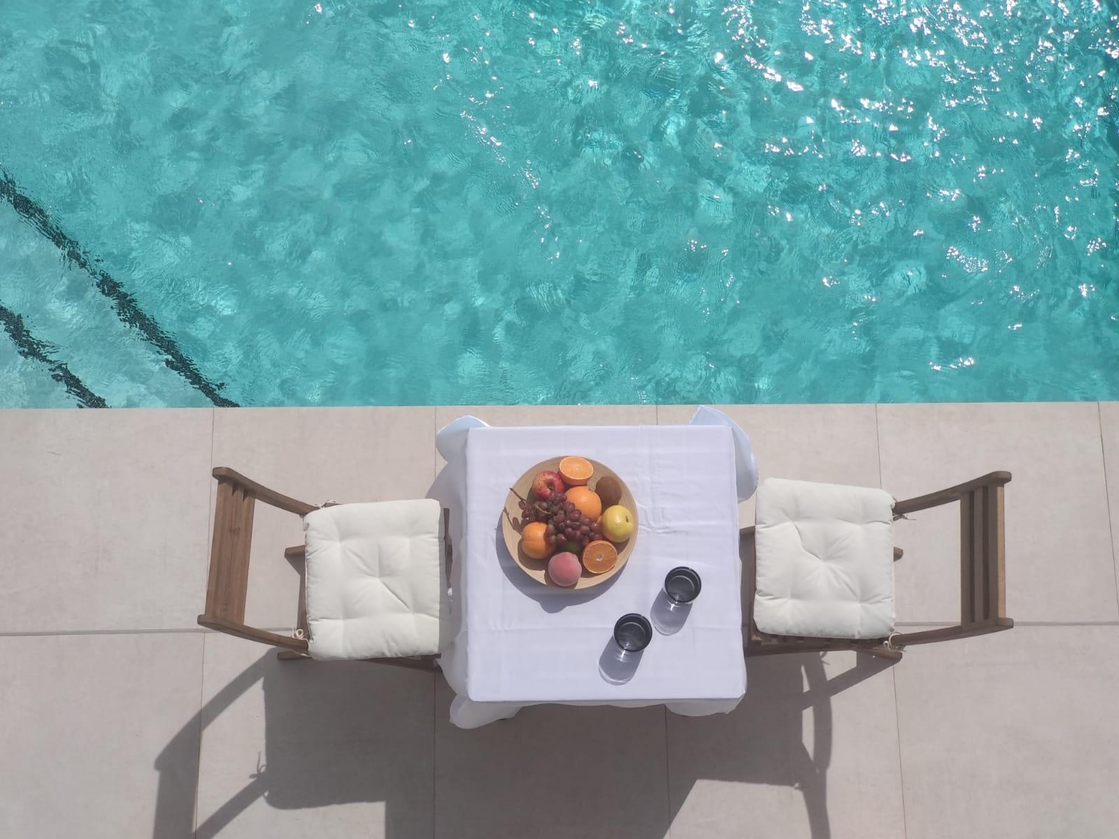 New Build - 3 Bedroom 4 Bathroom Villa in Villamartin - PAU 8  - Alicante