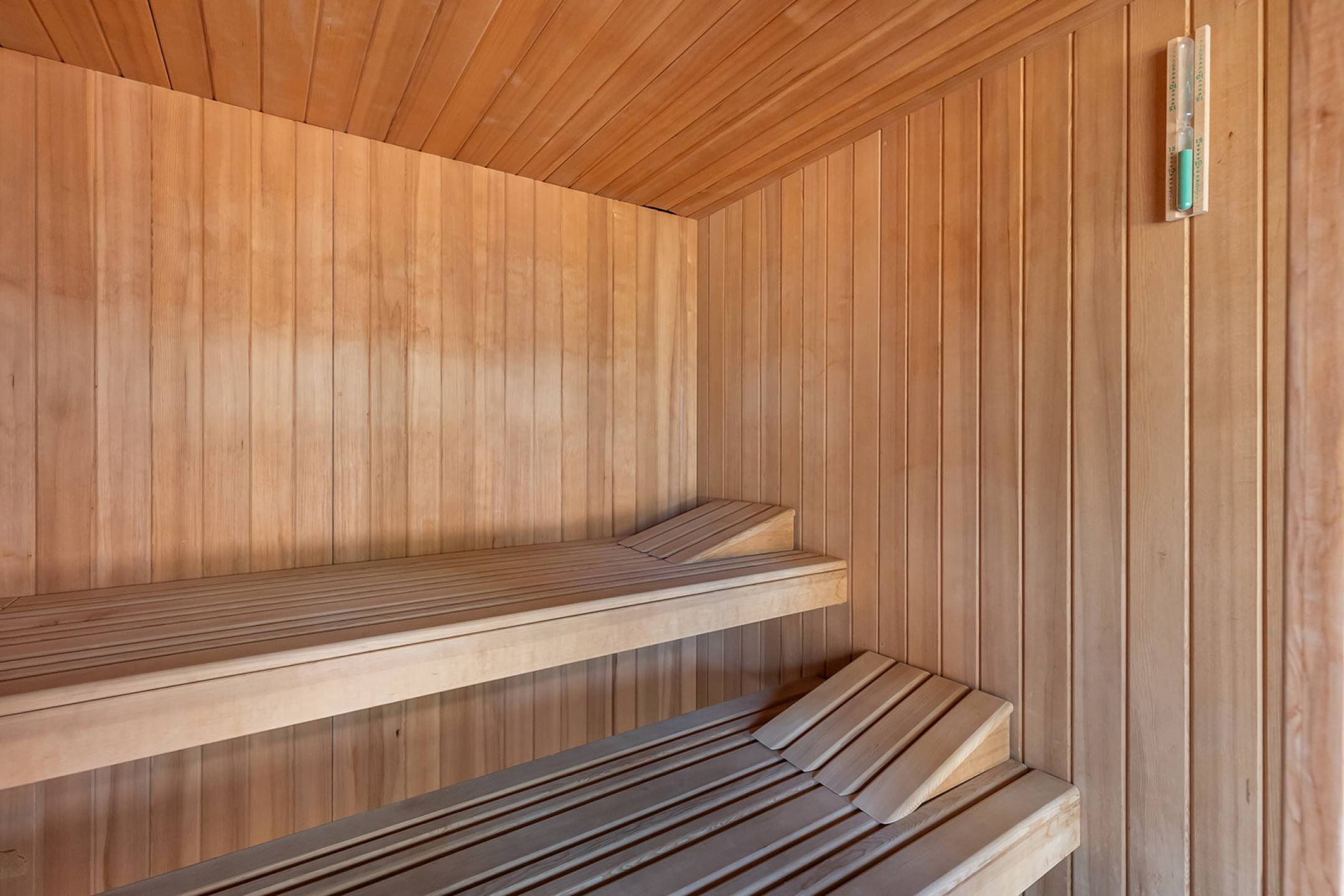 For sale - 3 Bedroom 2 Bathroom Luxury Penthouse Apartment in Cabo Roig - Aguamarina - Alicante