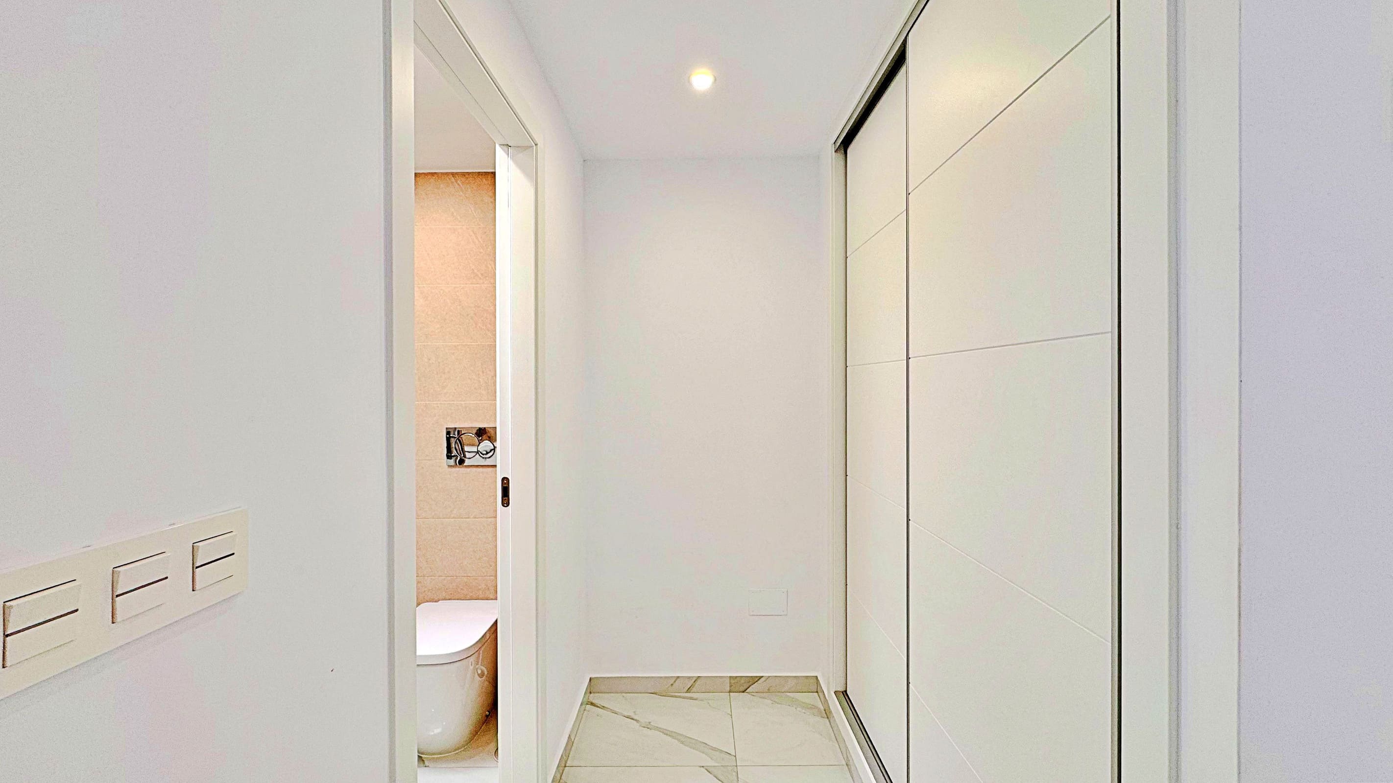 For sale - 3 Bedroom 3 Bathroom Townhouse in Torrevieja - Los Balcones  - Alicante