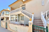 79-3287/69897, 2 Bedroom 1 Bathroom Apartment in Orihuela Costa