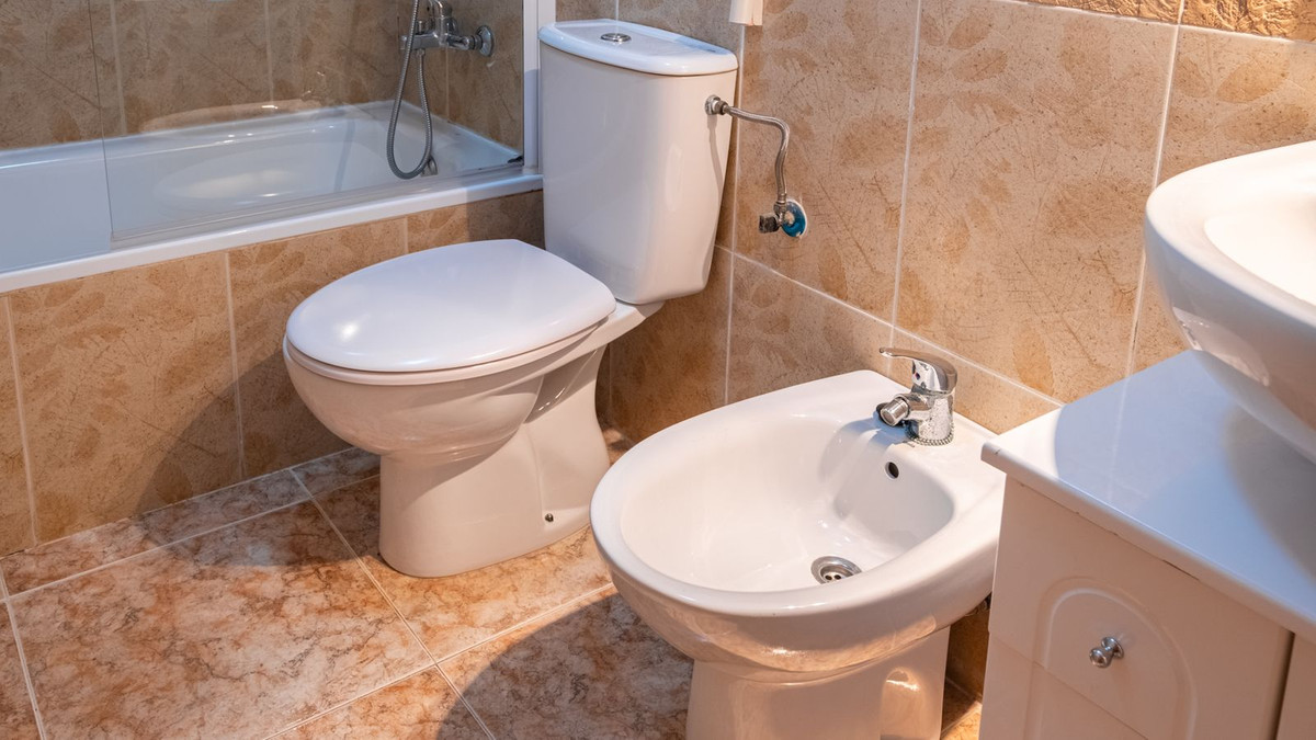 For sale - 2 Bedroom 2 Bathroom Ground Floor Apartment in Punta Prima  - Punta Prima  - Alicante