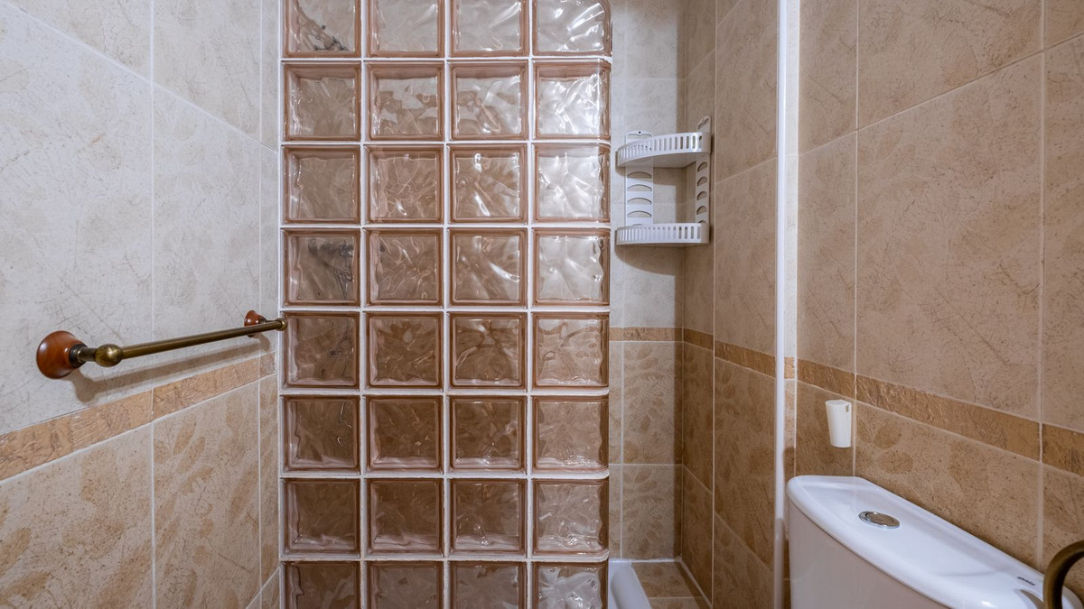 For sale - 2 Bedroom 2 Bathroom Ground Floor Apartment in Punta Prima  - Punta Prima  - Alicante