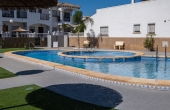 76-R5148547/69906, 2 Bedroom 2 Bathroom Apartment in Punta Prima 