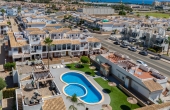76-R5148547/69906, 2 Bedroom 2 Bathroom Ground Floor Apartment in Punta Prima 