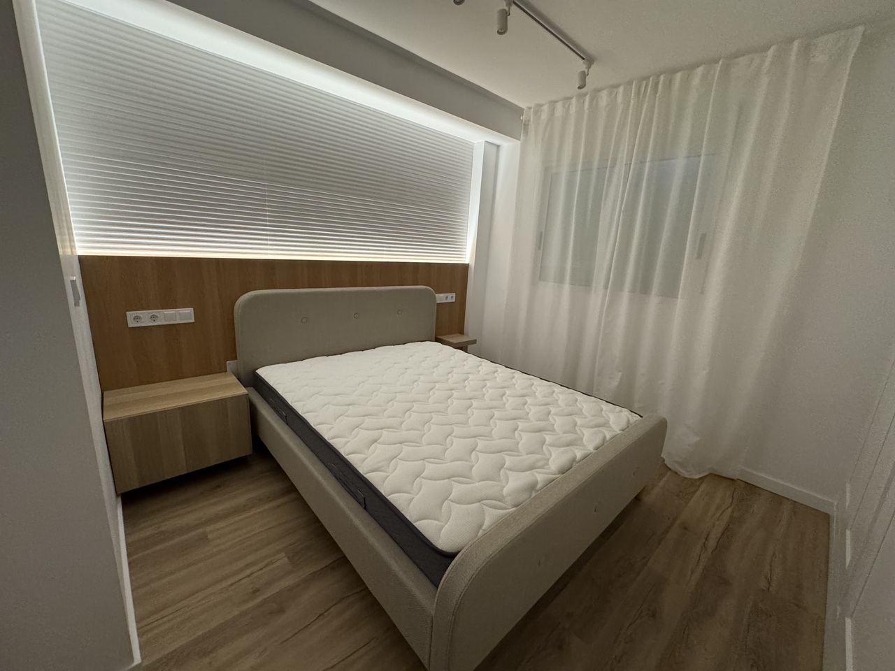 For sale - 2 Bedroom 1 Bathroom Apartment in Los Altos - , Los Altos, Alicante, Spain - Alicante