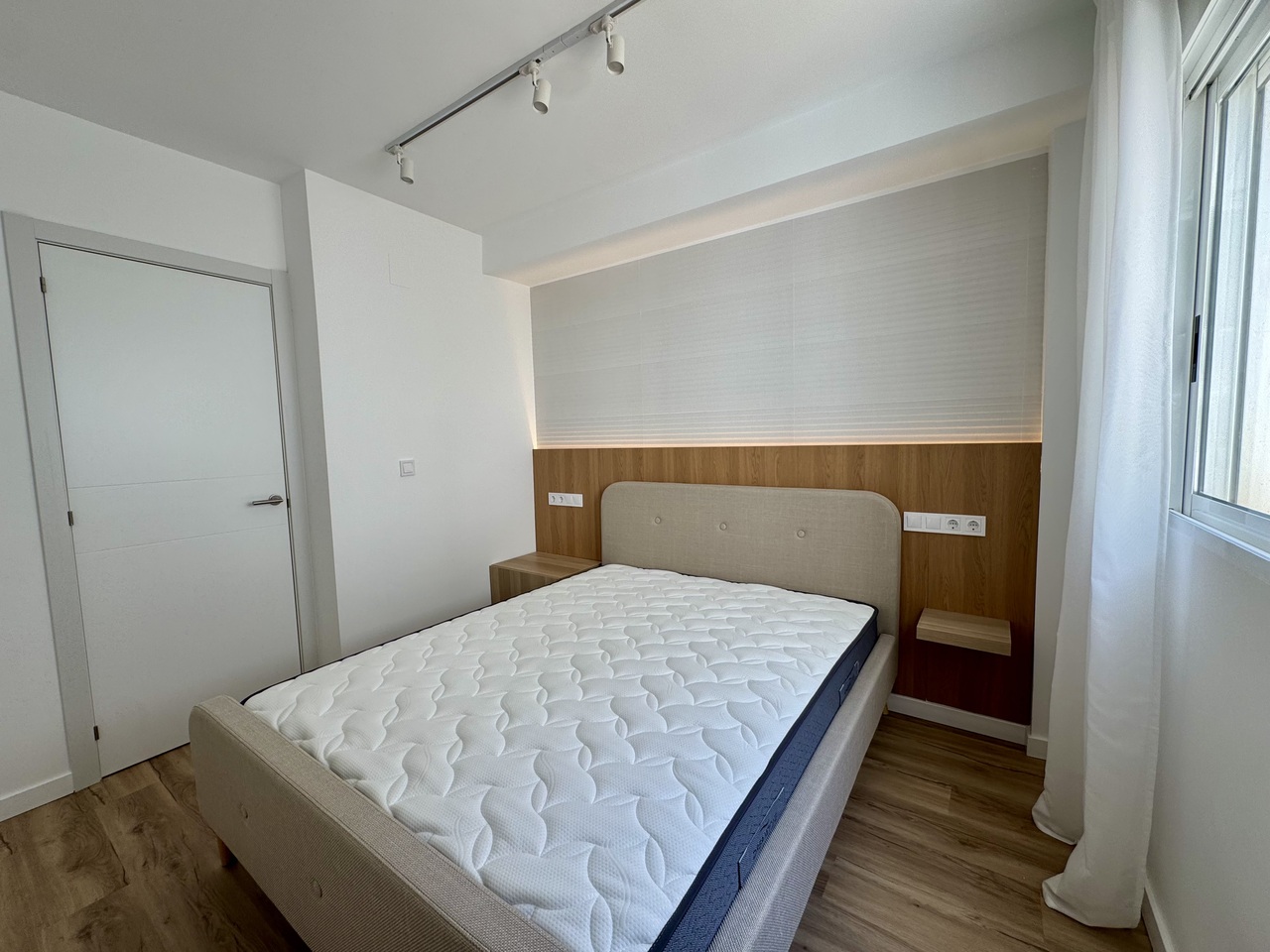 For sale - 2 Bedroom 1 Bathroom Apartment in Los Altos - , Los Altos, Alicante, Spain - Alicante