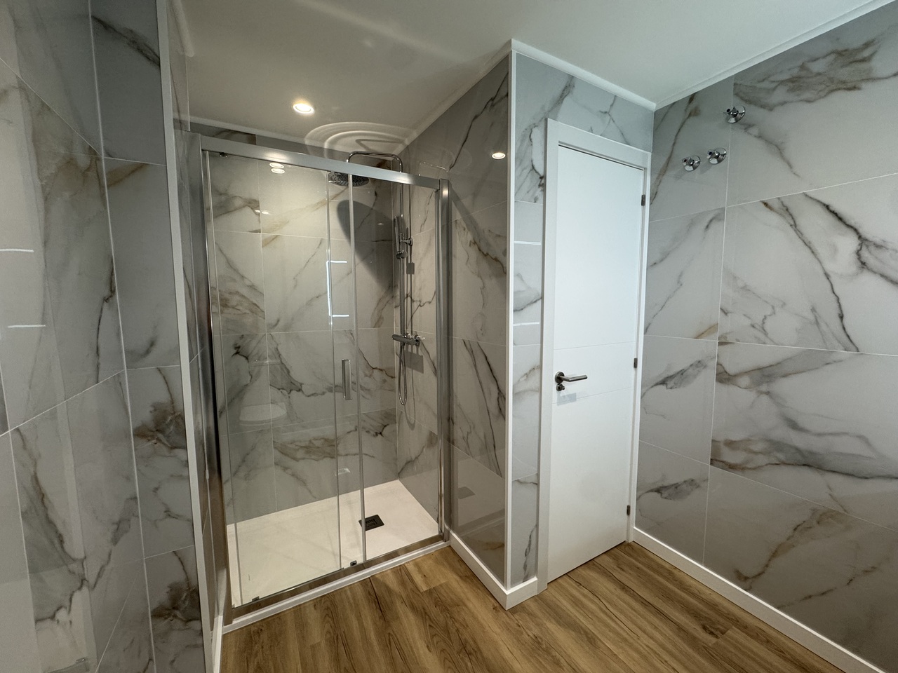 For sale - 2 Bedroom 1 Bathroom Apartment in Los Altos - , Los Altos, Alicante, Spain - Alicante