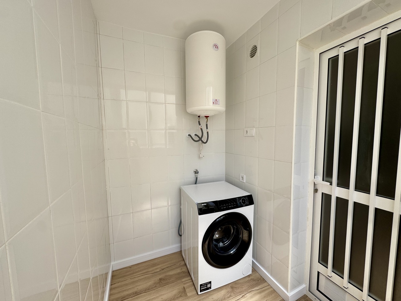 For sale - 2 Bedroom 1 Bathroom Apartment in Los Altos - , Los Altos, Alicante, Spain - Alicante