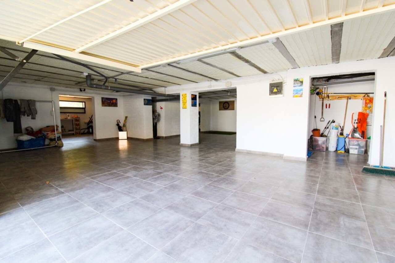 For sale - 4 Bedroom 2 Bathroom Villa in Bigastro - , Bigastro, Alicante, Spain - Alicante