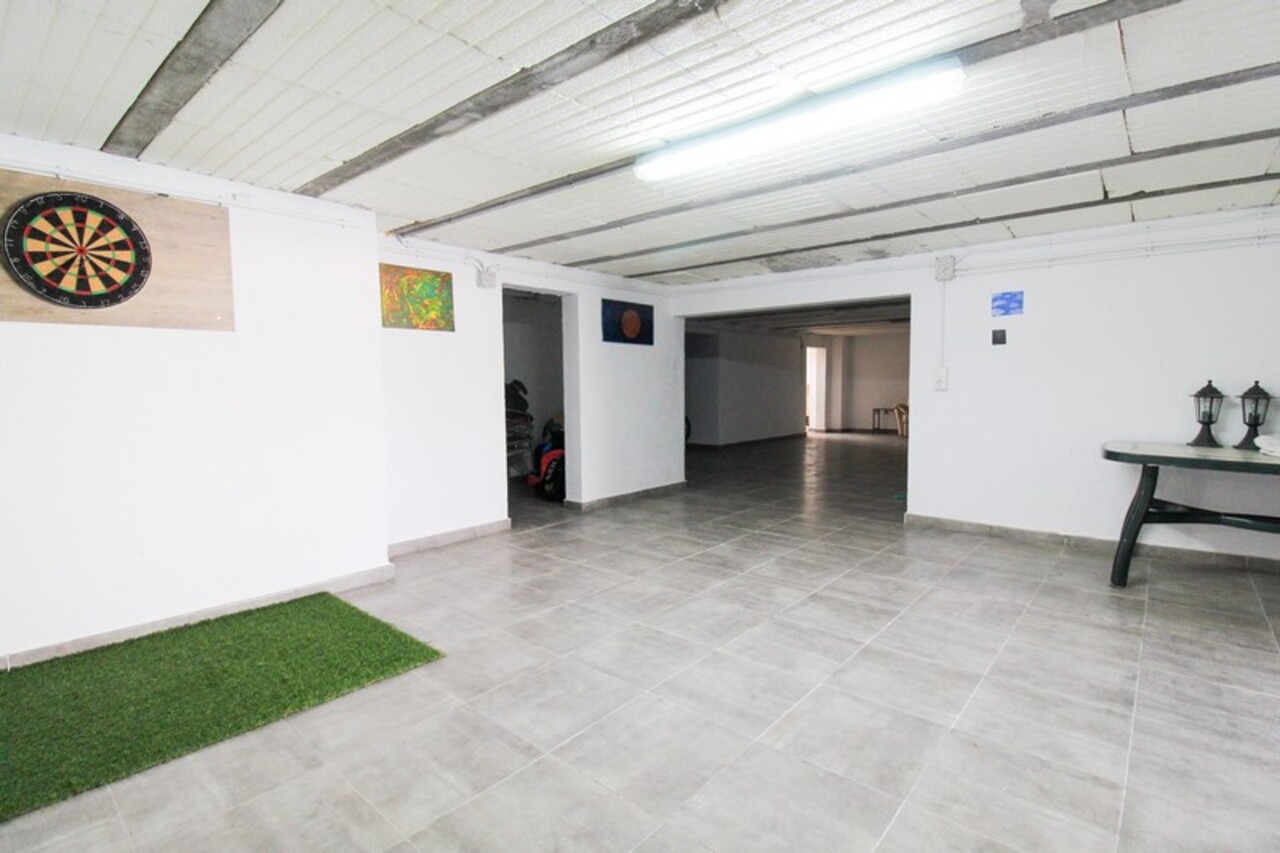 For sale - 4 Bedroom 2 Bathroom Villa in Bigastro - , Bigastro, Alicante, Spain - Alicante