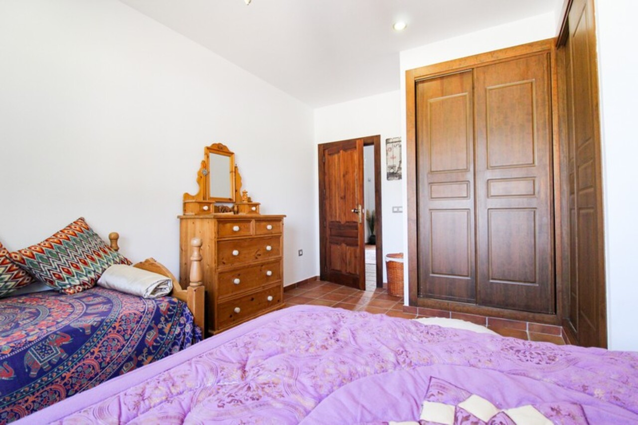 For sale - 4 Bedroom 2 Bathroom Villa in Bigastro - , Bigastro, Alicante, Spain - Alicante