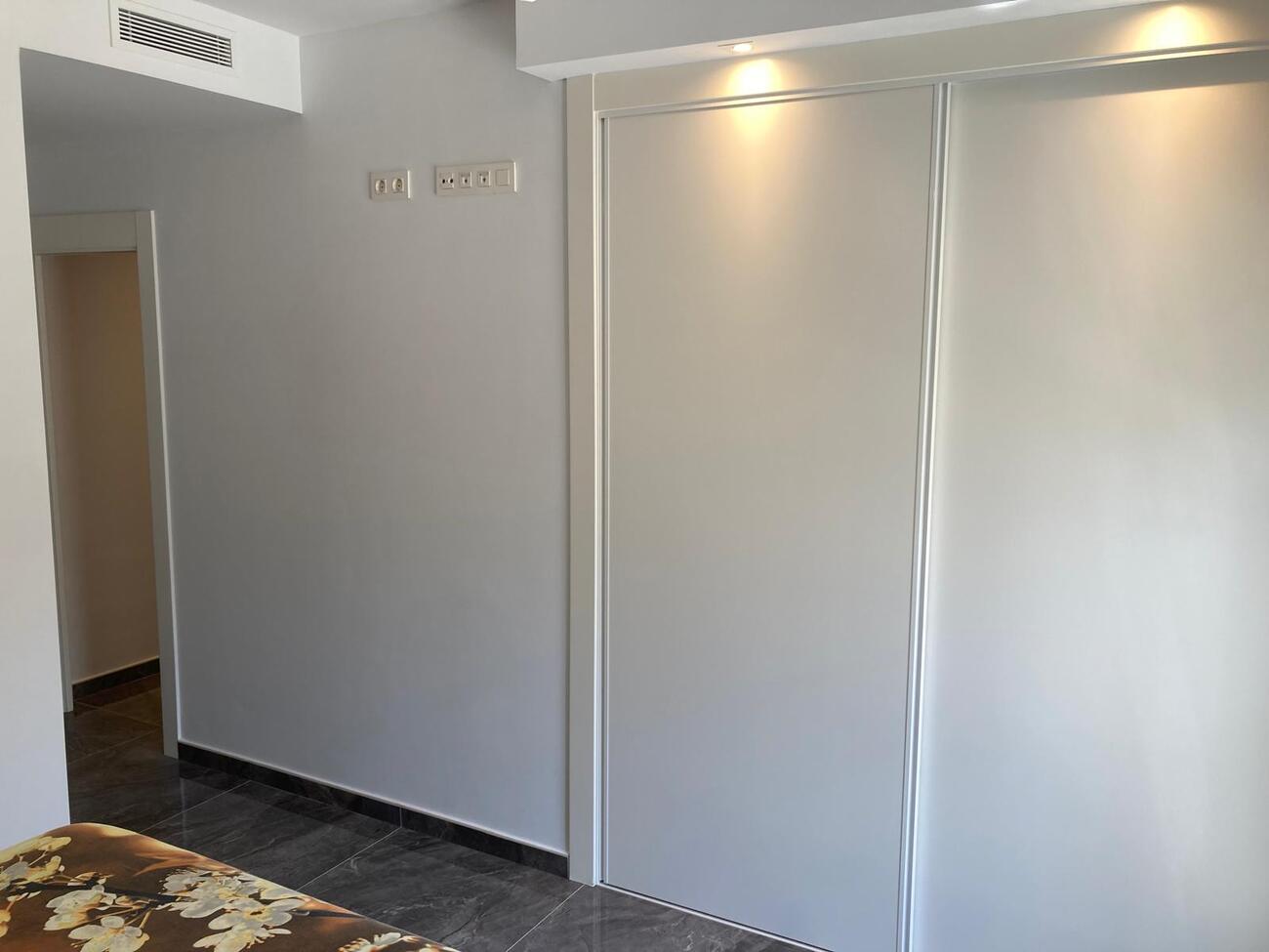 For sale - 2 Bedroom 2 Bathroom Apartment in Orihuela Costa - Costa Blanca  - Alicante