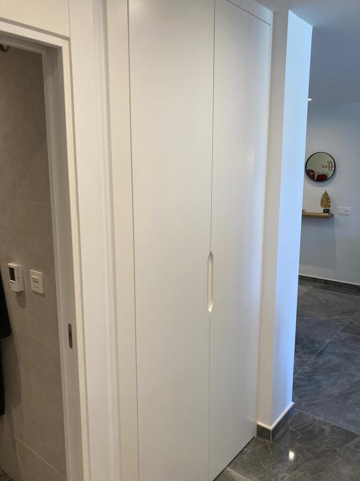 For sale - 2 Bedroom 2 Bathroom Apartment in Orihuela Costa - Costa Blanca  - Alicante