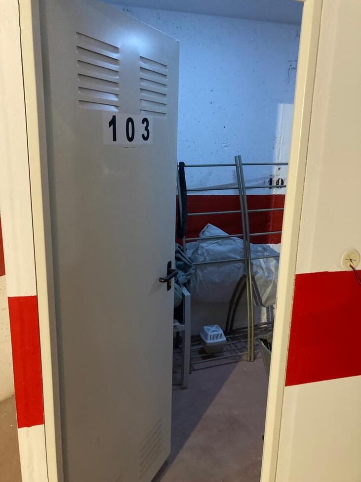 For sale - 2 Bedroom 2 Bathroom Apartment in Orihuela Costa - Costa Blanca  - Alicante