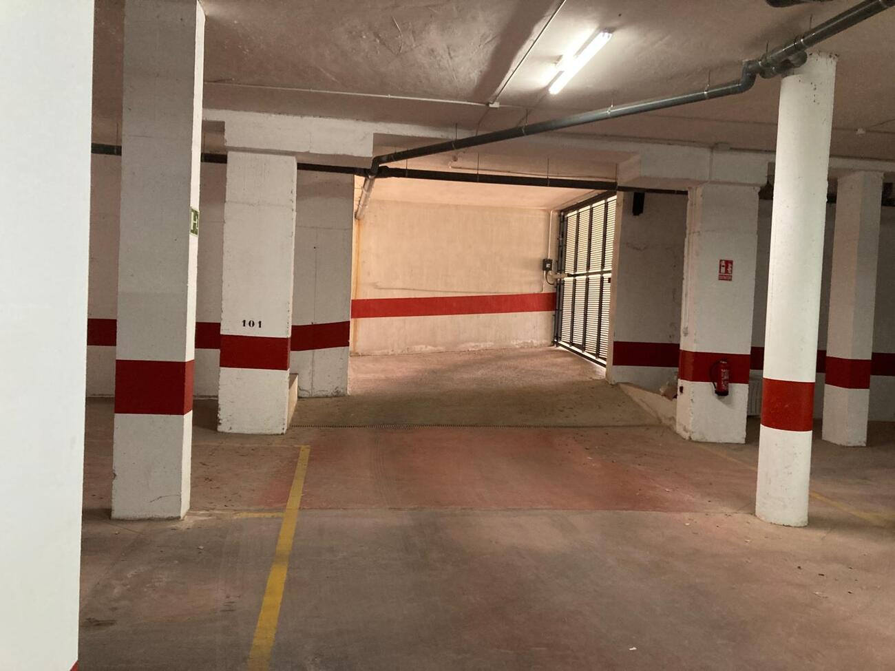 For sale - 2 Bedroom 2 Bathroom Apartment in Orihuela Costa - Costa Blanca  - Alicante