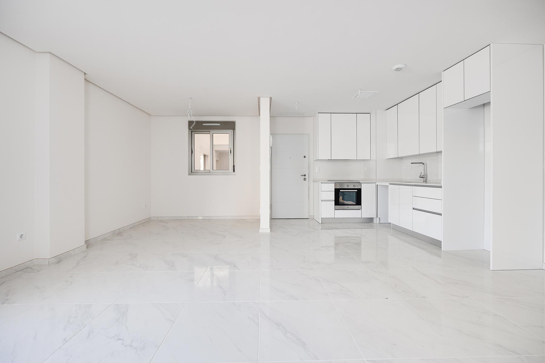 For sale - 2 Bedroom 2 Bathroom Apartment in La Zenia - Green Hills Los Dolses - Alicante