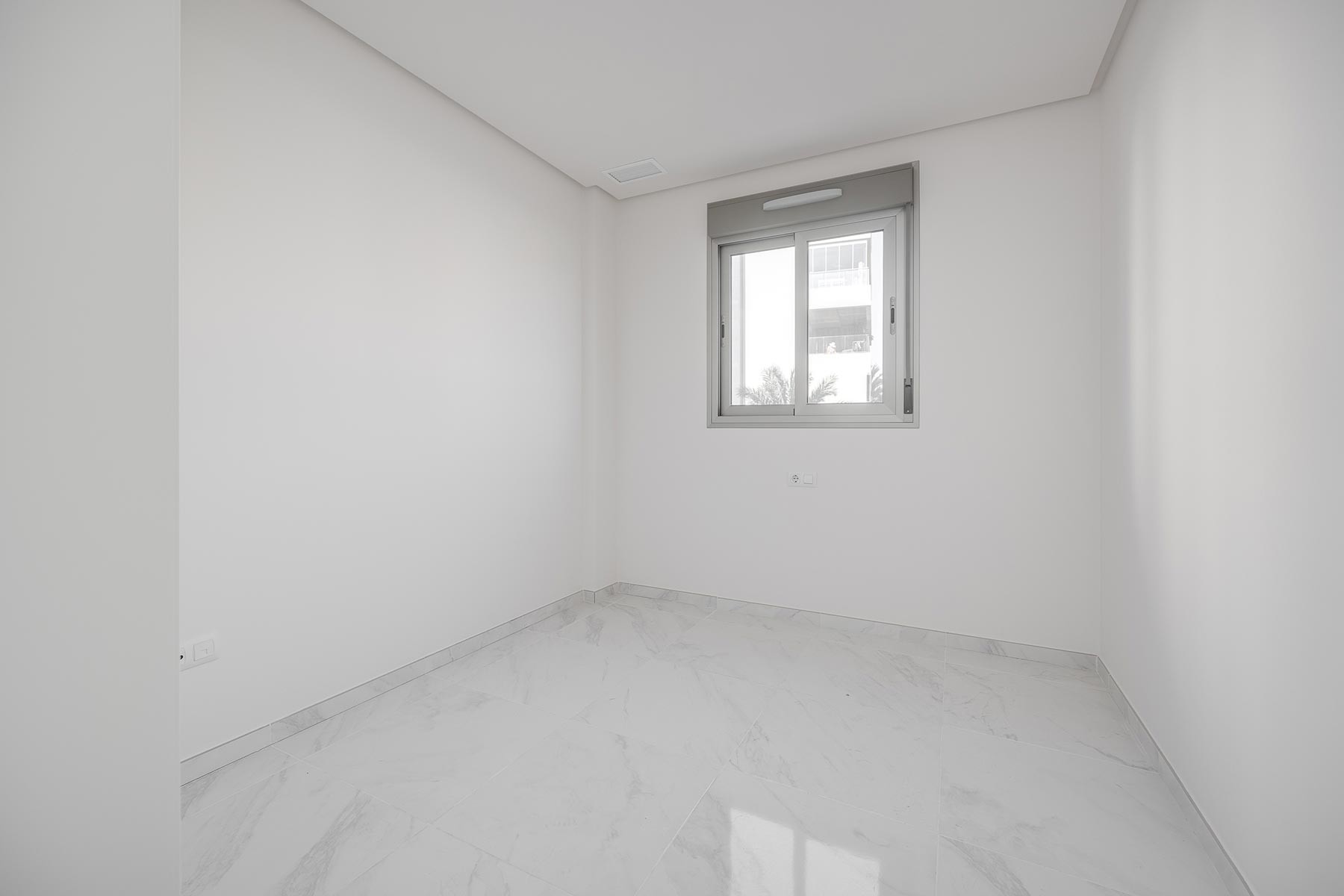 For sale - 2 Bedroom 2 Bathroom Apartment in La Zenia - Green Hills Los Dolses - Alicante