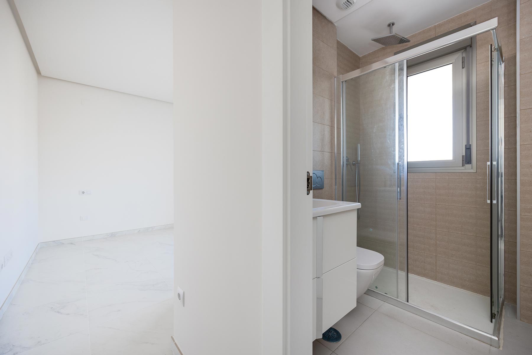 For sale - 2 Bedroom 2 Bathroom Apartment in La Zenia - Green Hills Los Dolses - Alicante