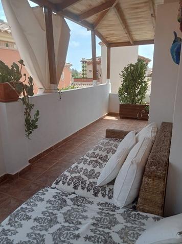 For sale - 3 Bedroom 2 Bathroom Villa in Playa Flamenca - Playa Flamenca  - Alicante