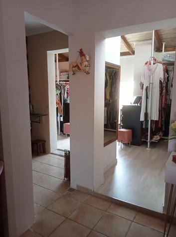 For sale - 3 Bedroom 2 Bathroom Villa in Playa Flamenca - Playa Flamenca  - Alicante