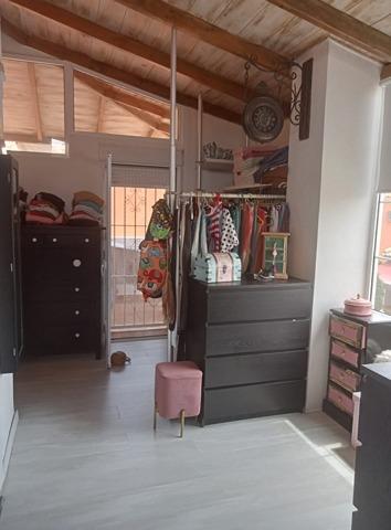 For sale - 3 Bedroom 2 Bathroom Villa in Playa Flamenca - Playa Flamenca  - Alicante
