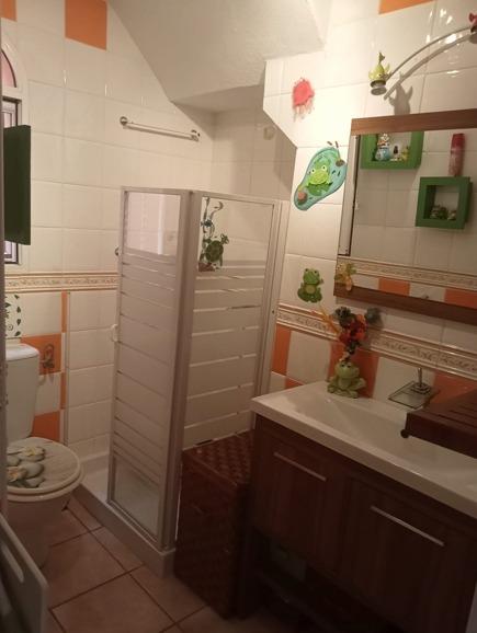 For sale - 3 Bedroom 2 Bathroom Villa in Playa Flamenca - Playa Flamenca  - Alicante
