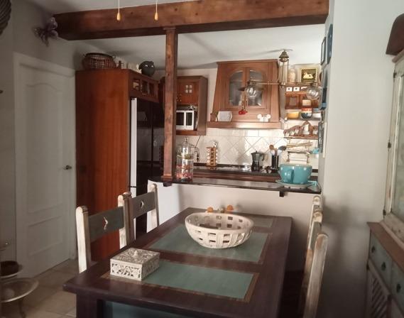 For sale - 3 Bedroom 2 Bathroom Villa in Playa Flamenca - Playa Flamenca  - Alicante