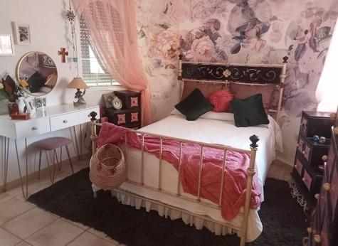 For sale - 3 Bedroom 2 Bathroom Villa in Playa Flamenca - Playa Flamenca  - Alicante