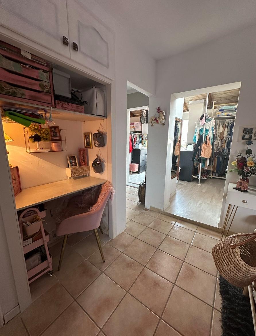 For sale - 3 Bedroom 2 Bathroom Villa in Playa Flamenca - Playa Flamenca  - Alicante