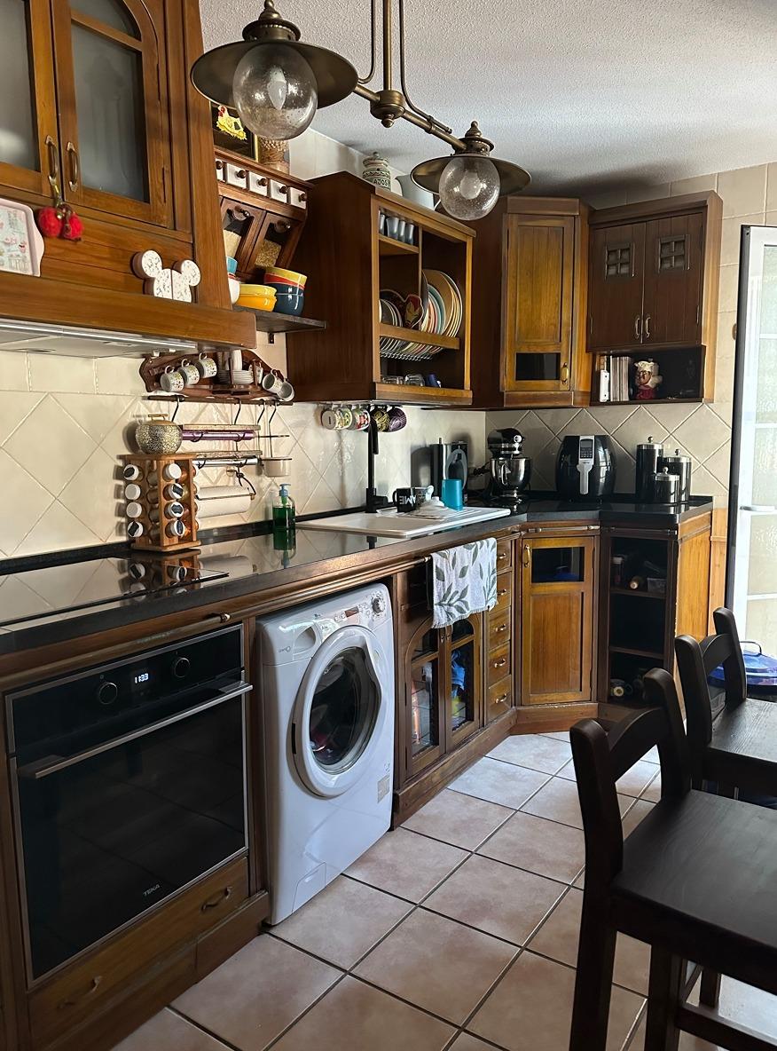 For sale - 3 Bedroom 2 Bathroom Villa in Playa Flamenca - Playa Flamenca  - Alicante