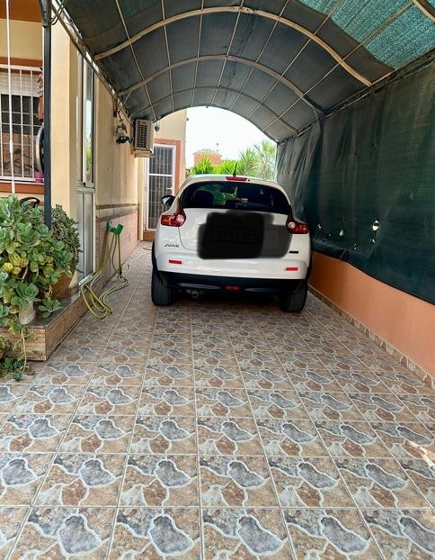 For sale - 3 Bedroom 2 Bathroom Villa in Playa Flamenca - Playa Flamenca  - Alicante