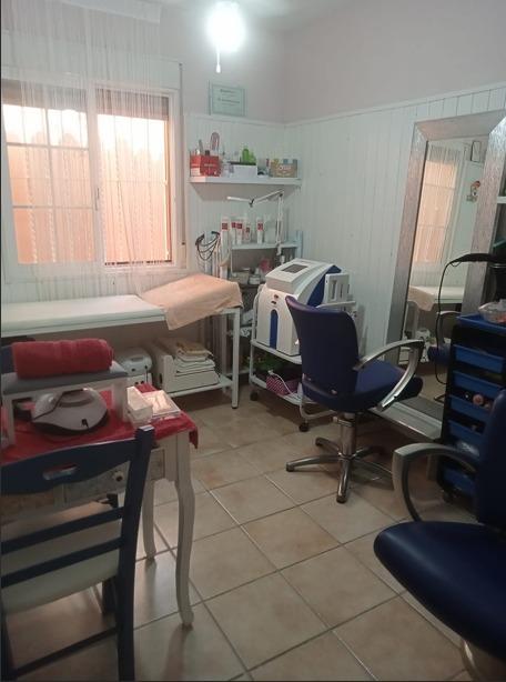 For sale - 3 Bedroom 2 Bathroom Villa in Playa Flamenca - Playa Flamenca  - Alicante