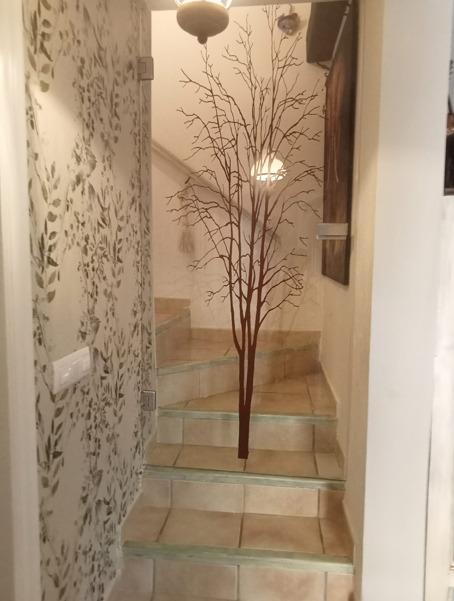 For sale - 3 Bedroom 2 Bathroom Villa in Playa Flamenca - Playa Flamenca  - Alicante
