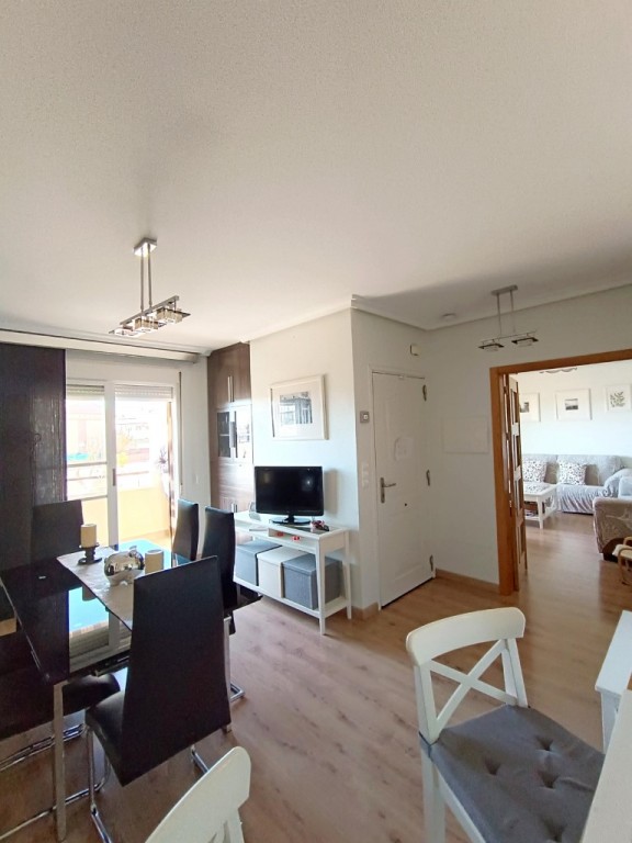 For sale - 4 Bedroom 3 Bathroom Villa in Los Alcazares - Costa Calida  - Murcia