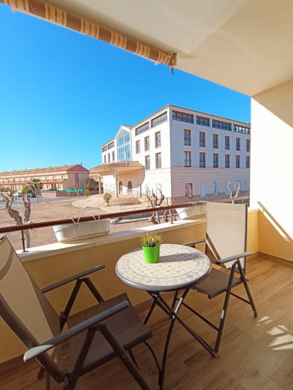 For sale - 4 Bedroom 3 Bathroom Villa in Los Alcazares - Costa Calida  - Murcia