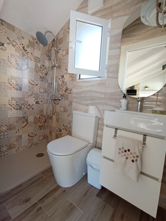 For sale - 4 Bedroom 3 Bathroom Villa in Los Alcazares - Costa Calida  - Murcia