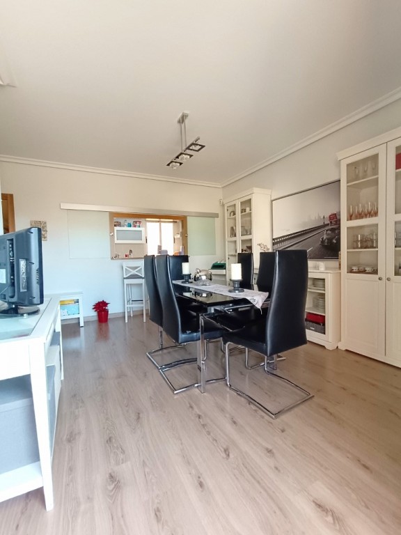 For sale - 4 Bedroom 3 Bathroom Villa in Los Alcazares - Costa Calida  - Murcia