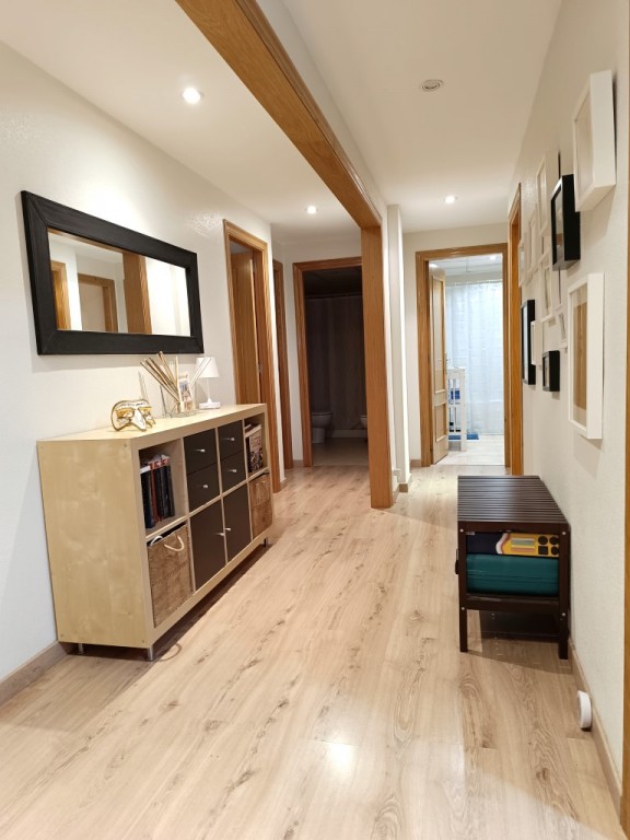 For sale - 4 Bedroom 3 Bathroom Villa in Los Alcazares - Costa Calida  - Murcia