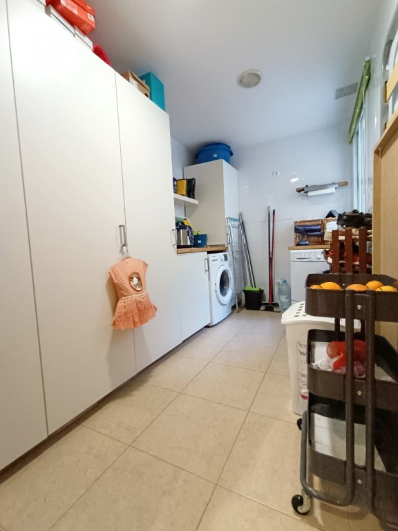 For sale - 4 Bedroom 3 Bathroom Villa in Los Alcazares - Costa Calida  - Murcia