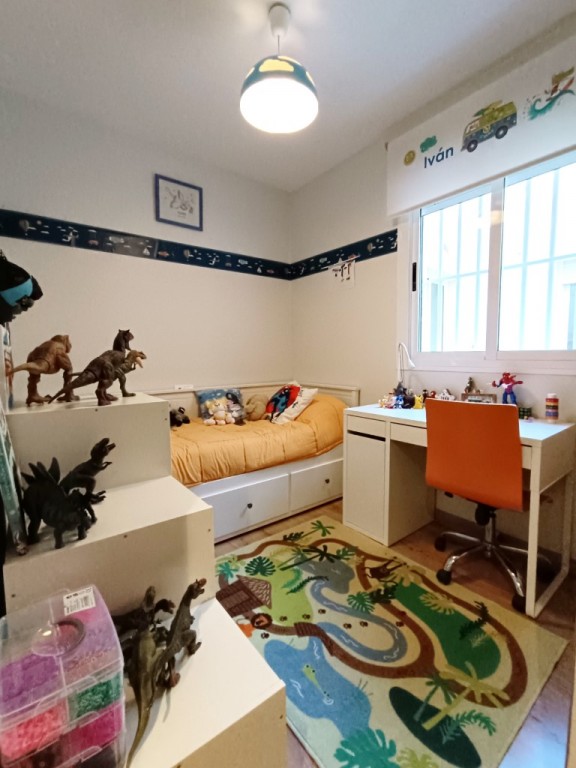 For sale - 4 Bedroom 3 Bathroom Villa in Los Alcazares - Costa Calida  - Murcia